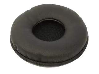 Jabra - &#216;repute (en pakke 10) - for BIZ 2300