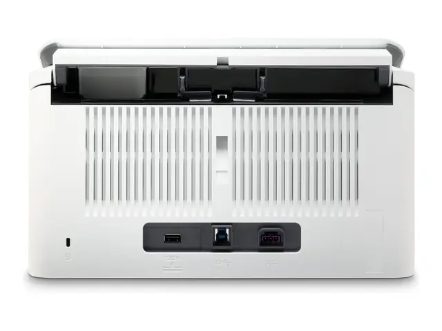 HP ScanJet Enterprise Flow 5000 s5 - Dokumentskanner - CMOS / CIS ...