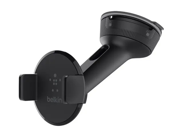 Belkin - Bilholder for mobiltelefon