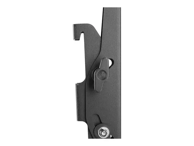 Neomounts LFD-W2640MP - Brakett tipping for LCD-skjerm svart skjer...