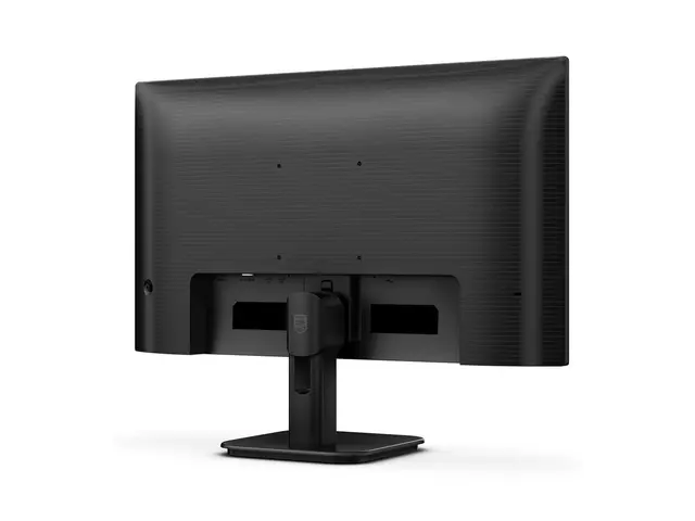 Philips 24E1N1100A - 1000 Series LED-skjerm 24" (23.8" synlig) 192...