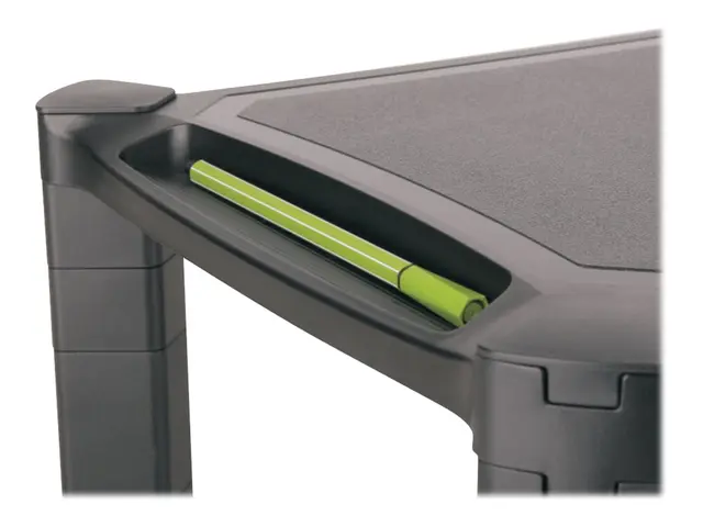 Neomounts NSMONITOR20 - Stativ for skjerm / notebook svart skjerms...