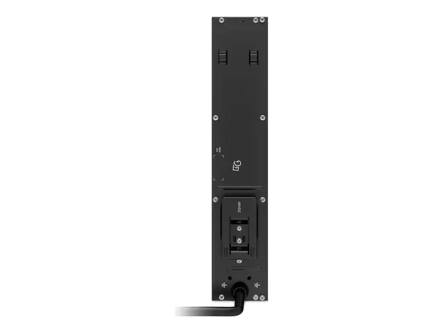 APC Smart-UPS SRT 48V 1kVA 1.5kVA Battery Pack - Batteriinnbygging...