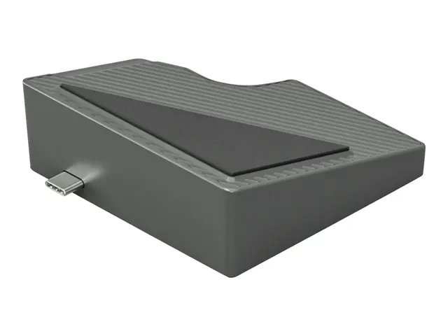 Logitech Cat5e Kit - Tilbehørssett for videokonferanse Base Bundle...