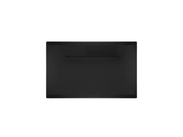 Lenovo ThinkSmart Core Gen 2 - videokonferansesett power adapter i...