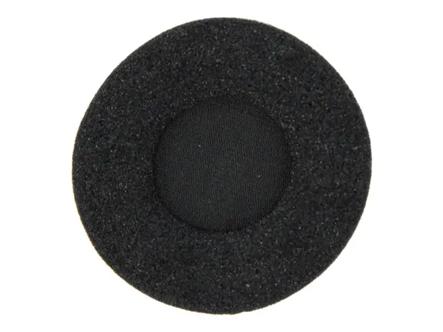 Jabra - Ørepute (en pakke 10) - for BIZ 2300