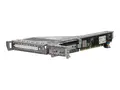 HPE x16 Secondary Riser Kit - Stigekort