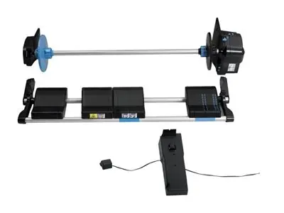 HP - Opptaksspole - for DesignJet HD Pro 2, HD Pro MFP, Z6, Z6dr, ...
