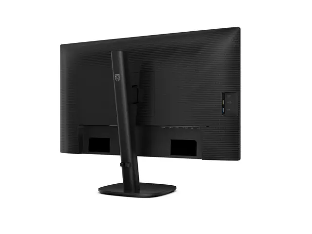 Philips 27B2U3601 - 3000 Series LED-skjerm 27" 2560 x 1440 QHD @ 1...