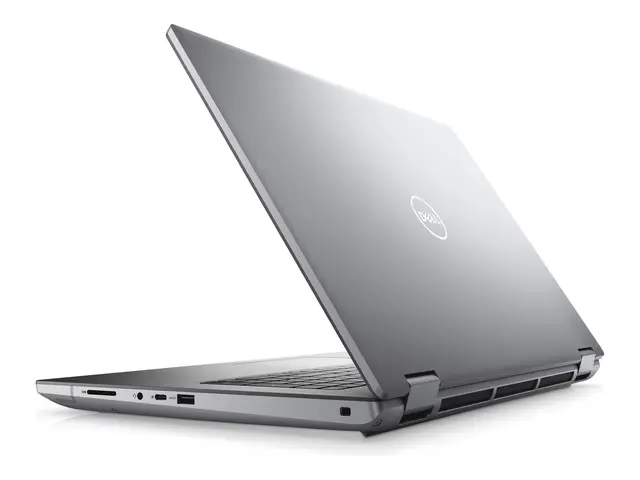 Dell Precision 7780 - 17" Intel Core i7 13850HX 32 GB RAM 1 TB SSD...