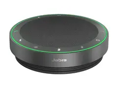 Jabra Speak2 75 UC - h&#248;yttalende telefon USB-A, USB-C