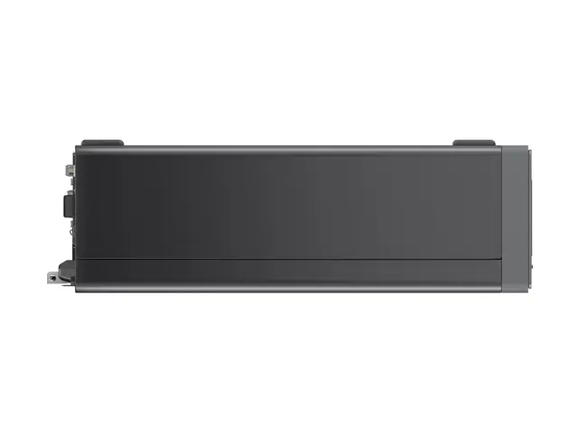 Lenovo ThinkCentre neo 30s Gen 5 - SFF Core i5 13420H 2.1 GHz 16 G...