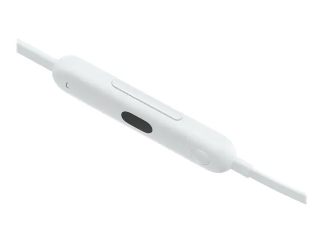 Beats Flex All-Day - Ørepropper med mikrofon i øret Bluetooth tråd...