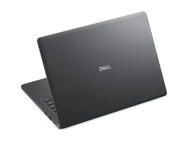 SPL|Dell Pro Precision 5 16 PW516261|U7-366H|32GB|1TB SSD|16" FHD+|IR Cam & Mic|NVIDIA RTX PRO 2000|FgrPr|SmtCd|6 Cell|noAC|noPCORD|WLAN|vPro|Backlit Kb|W11 Pro|3Y Basic Onsite 