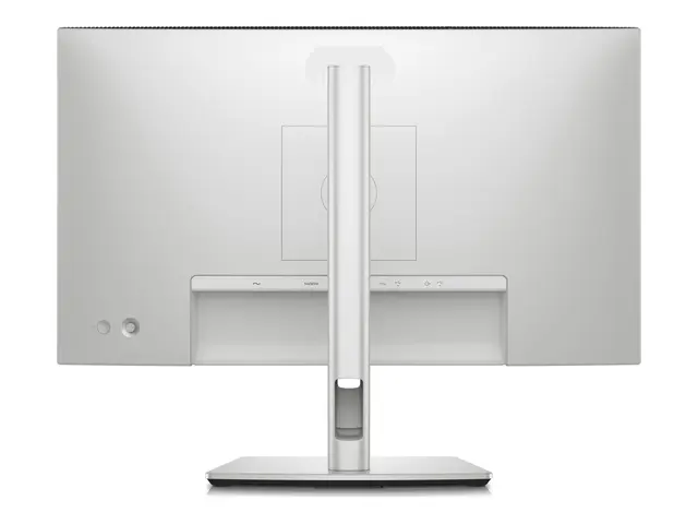 Dell UltraSharp U2424H - LED-skjerm 24" (23.8" synlig) 1920 x 1080...