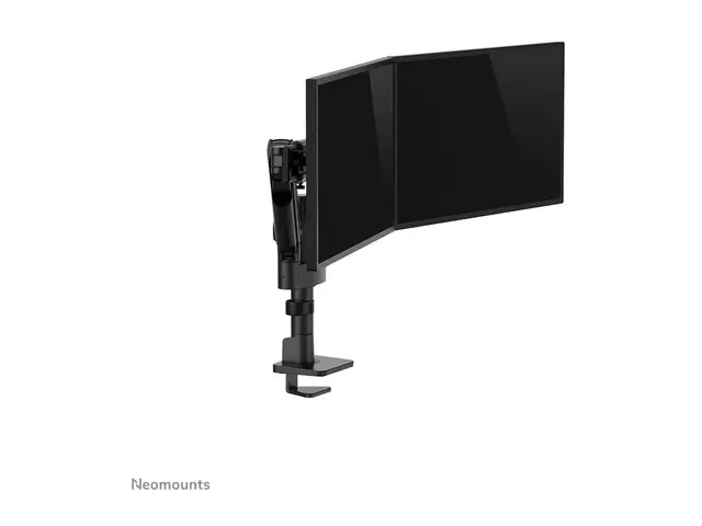 Neomounts NEXT One DS65S-950BL2 - Monteringssett (leddarm) full be...
