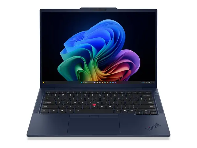 Lenovo ThinkPad T14s Gen 7 - Copilot+ PC - 14" - Intel Core Ultra ...