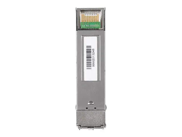 NETGEAR ProSafe AXM761 - SFP+ transceivermodul 10GbE 10GBase-SR LC...