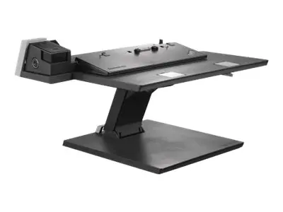 Lenovo Adjustable - Notebookstativ