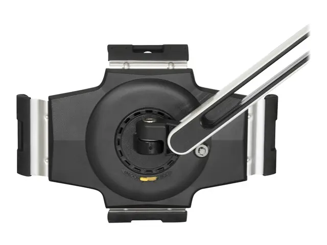 StarTech.com Desk-Mount Tablet Arm - Articulating Mount For 9" to ...