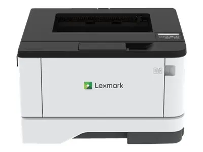 Lexmark MS431dn - Skriver - S/H - Dupleks - laser - A4/Legal - 600...