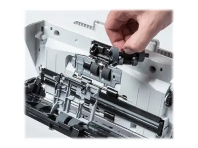 Brother PRK-A3001 - Skannervalsesett - for Brother ADS-2200, ADS-2...