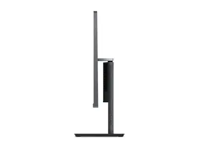 Lenovo ThinkCentre neo 50a 27 Gen 5 - alt-i-ett Core i5 13420H 2.1...