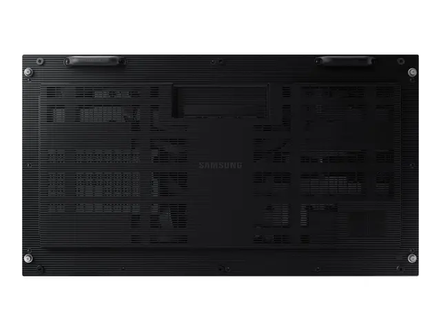 Samsung IE020A - IEA Series LED display unit intelligent skilting ...