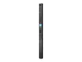 APC Metered Rack PDU - str&#248;mfordelingslist