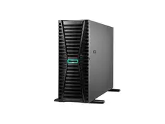 HPE ProLiant Compute ML350 Gen12 tower Xeon 6505P 2.2 GHz - 32 GB - HDD 2 x 4 TB