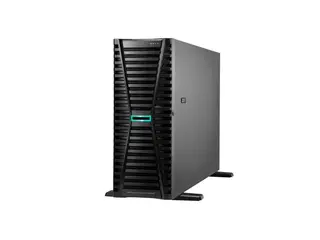 HPE ProLiant Compute ML350 Gen12 tower Xeon 6505P 2.2 GHz - 32 GB - HDD 2 x 4 TB
