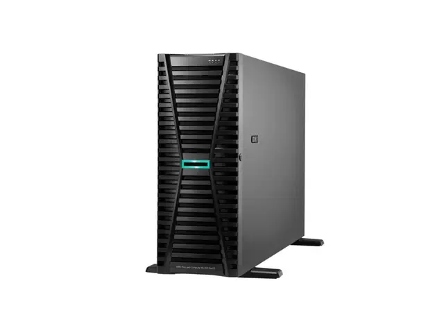HPE ProLiant Compute ML350 Gen12 - tower Xeon 6505P 2.2 GHz 32 GB ...