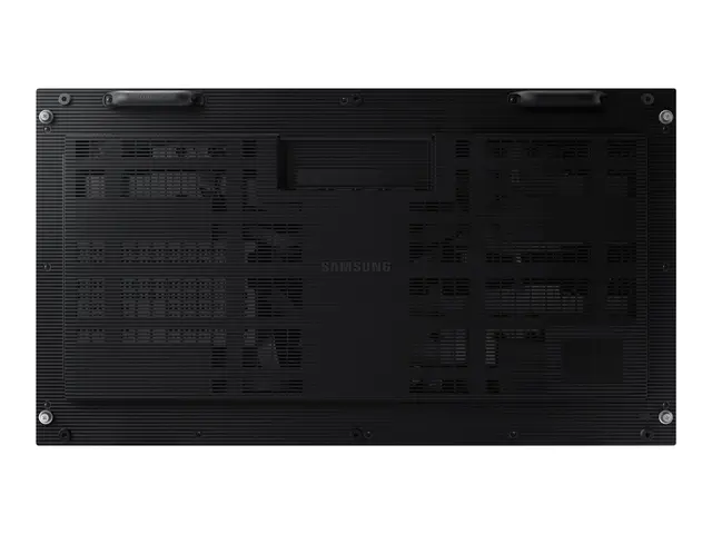 Samsung IE040A - IEA Series LED display unit intelligent skilting ...