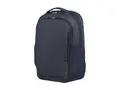 HP Everyday - Notebookryggsekk - 16.1&quot; - odyssey gr&#229; Smart Buy