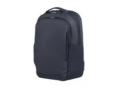 HP Everyday - Notebookryggsekk 16.1&quot; - odyssey gr&#229; - Smart Buy