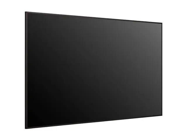 LG 86UH7Q-E - 75" Diagonalklasse UH7Q-E Series LED-bakgrunnsbelyst...