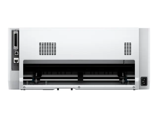 Epson LQ 780N - Skriver S/H punktmatrise A3 360 x 180 dpi 24 pin i...