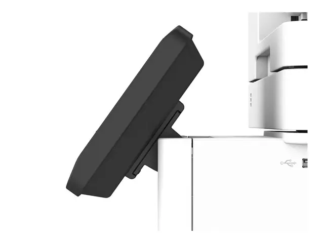 Canon i-SENSYS MF842cdw - Multifunksjonsskriver farge laser A4 (21...