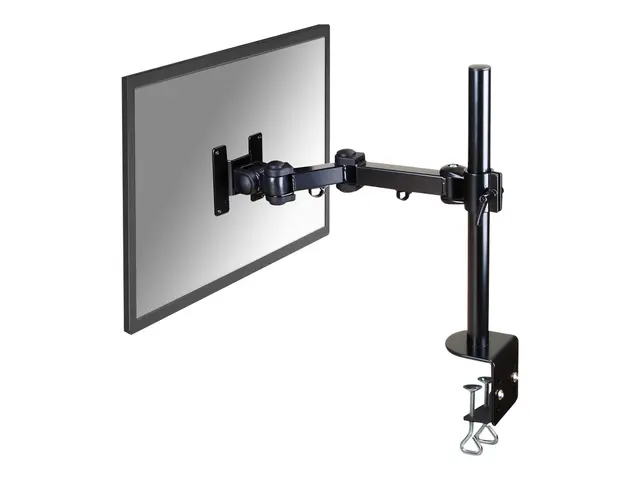 Neomounts FPMA-D960 - Monteringssett full bevegelse for LCD-skjerm...
