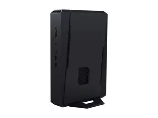 ASUS NUC 15 Performance RNUC15JNK9X40002 mini-PC Core Ultra 9 275HX 2.7 GHz - 0 GB - uten HDD