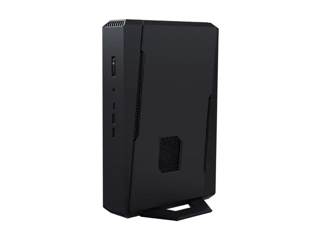 ASUS NUC 15 Performance RNUC15JNK9X40002 - mini-PC Core Ultra 9 27...