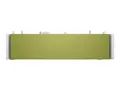 HP - Mediebakke/-mater - 550 ark inn 1 skuff(er) for Color LaserJet Enterprise MFP 6800dn