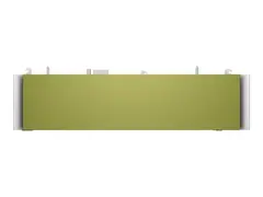 HP - Mediebakke/-mater - 550 ark inn 1 skuff(er) for Color LaserJet Enterprise MFP 6800dn