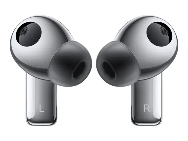 Huawei FreeBuds Pro 3 - True wireless-hodetelefoner med mikrofon i...