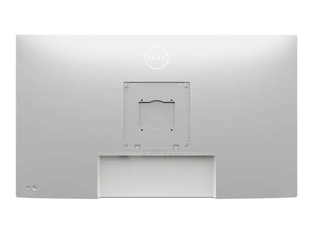Dell UltraSharp U4323QE - LED-skjerm 42.51" 3840 x 2160 4K @ 60 Hz...