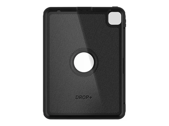 OtterBox Defender Series - Beskyttelsesboks for nettbrett - robust...