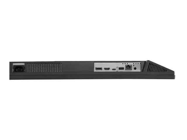 ASUS VA24ECPSN - LED-skjerm 24" (23.8" synlig) 1920 x 1080 Full HD...