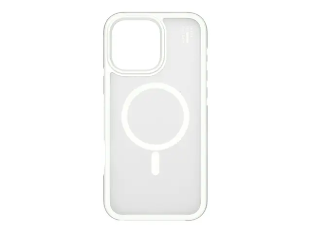 IDEAL OF SWEDEN - Baksidedeksel for mobiltelefon - MagSafe-samsvar...