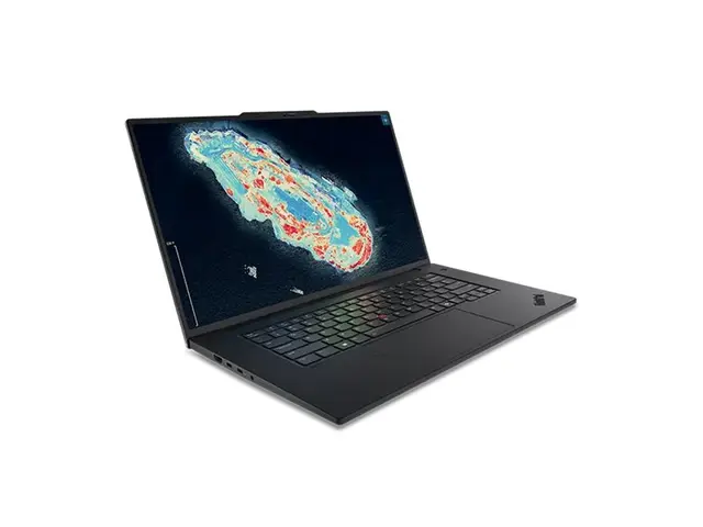 Lenovo ThinkPad T1g Gen 8 - AI Ready 16" Intel Core Ultra 9 285H v...