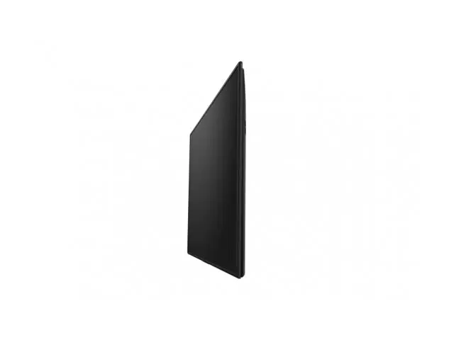 Sony Bravia Professional Displays FW-55BZ35L - 55" Diagonalklasse ...